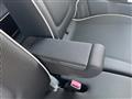 2015 Mazda Flair Crossover