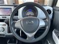 2015 Mazda Flair Crossover
