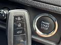 2020 Toyota Land Cruiser Prado