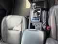 2020 Toyota Land Cruiser Prado