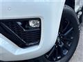 2020 Toyota Land Cruiser Prado