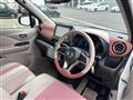 2023 Nissan DAYZ