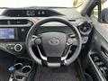 2017 Toyota AQUA