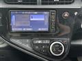 2017 Toyota AQUA
