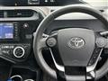 2017 Toyota AQUA