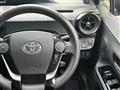 2017 Toyota AQUA