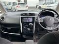 2017 Nissan DAYZ