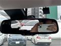 2017 Nissan DAYZ