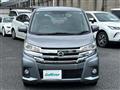 2017 Nissan DAYZ