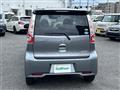 2017 Nissan DAYZ
