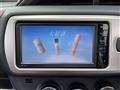 2014 Toyota Vitz