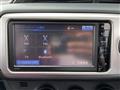 2014 Toyota Vitz