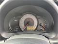 2014 Toyota Vitz