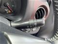 2014 Toyota Vitz