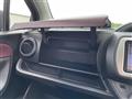 2014 Toyota Vitz