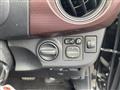 2014 Toyota Vitz