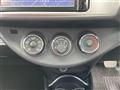 2014 Toyota Vitz