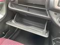 2014 Toyota Vitz