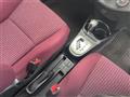 2014 Toyota Vitz