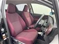 2014 Toyota Vitz