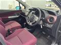 2014 Toyota Vitz