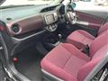 2014 Toyota Vitz