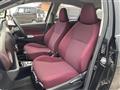 2014 Toyota Vitz