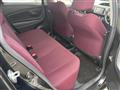 2014 Toyota Vitz