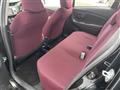 2014 Toyota Vitz