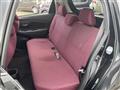 2014 Toyota Vitz