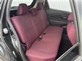 2014 Toyota Vitz