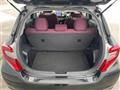 2014 Toyota Vitz