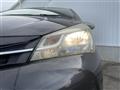 2014 Toyota Vitz