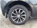 2014 Toyota Vitz