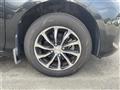 2014 Toyota Vitz