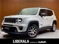 2019 Chrysler Renegade