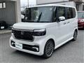 2024 Honda N BOX