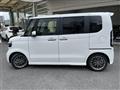 2024 Honda N BOX