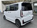 2024 Honda N BOX