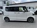 2024 Honda N BOX