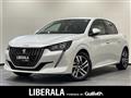 2021 Peugeot 208