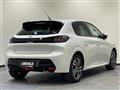 2021 Peugeot 208