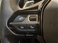 2021 Peugeot 208