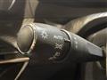 2021 Peugeot 208