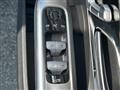 2022 Mercedes-Benz C-Class