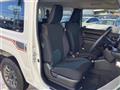 2018 Suzuki Jimny