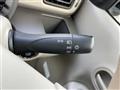 2018 Suzuki Lapin