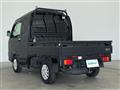 2023 Suzuki Super Carry