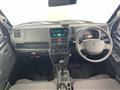 2023 Suzuki Super Carry