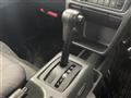 2023 Suzuki Super Carry